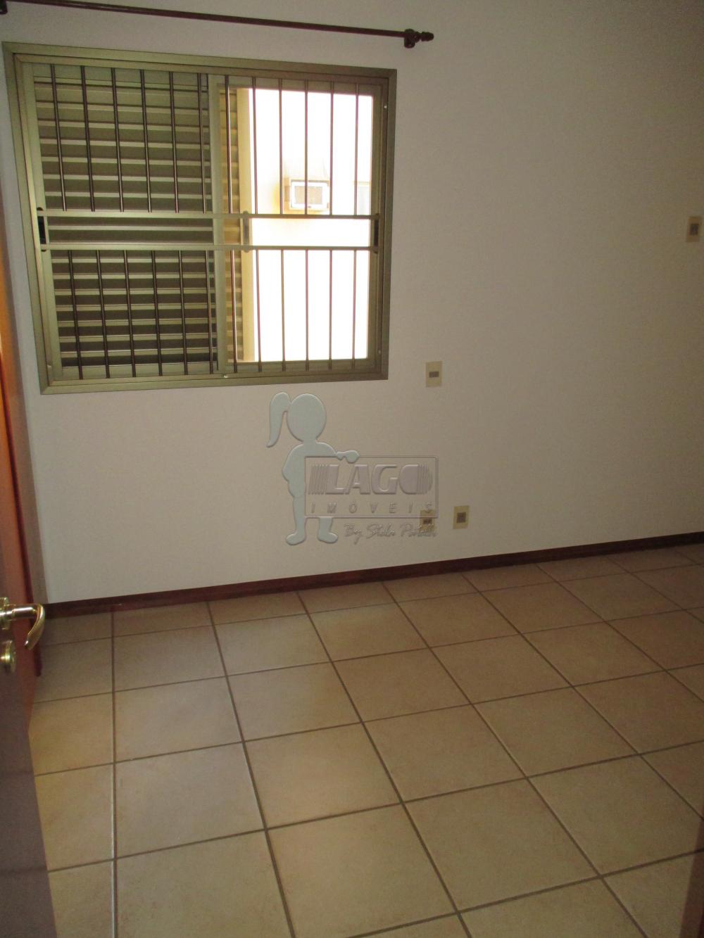 Alugar Apartamentos / Padrão em Ribeirão Preto R$ 1.950,00 - Foto 15