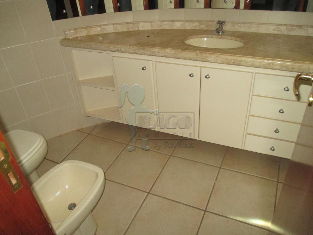 Alugar Apartamentos / Padrão em Ribeirão Preto R$ 1.950,00 - Foto 18