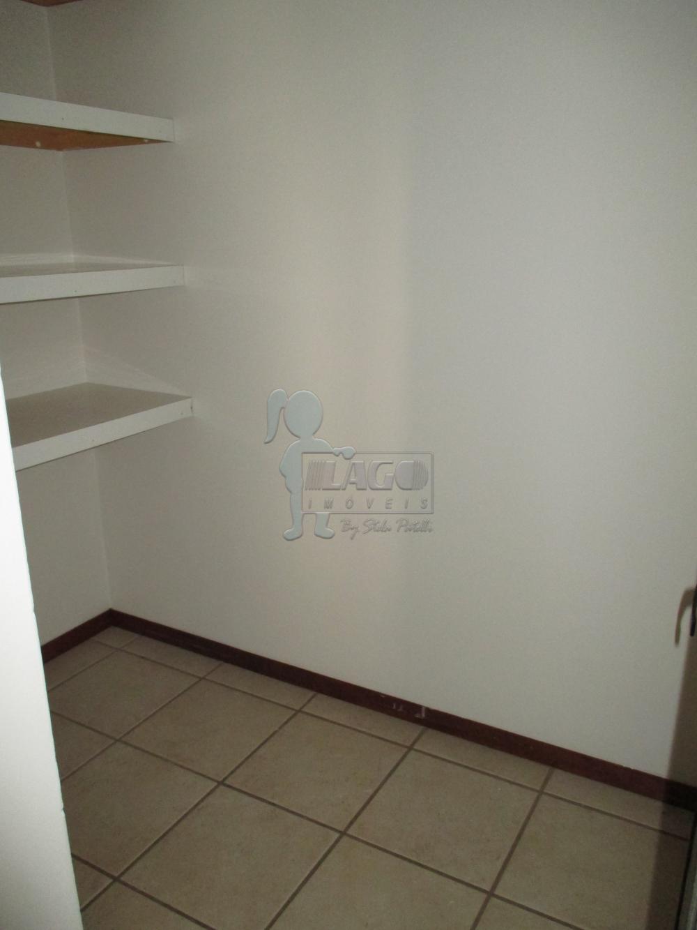 Alugar Apartamentos / Padrão em Ribeirão Preto R$ 1.950,00 - Foto 8