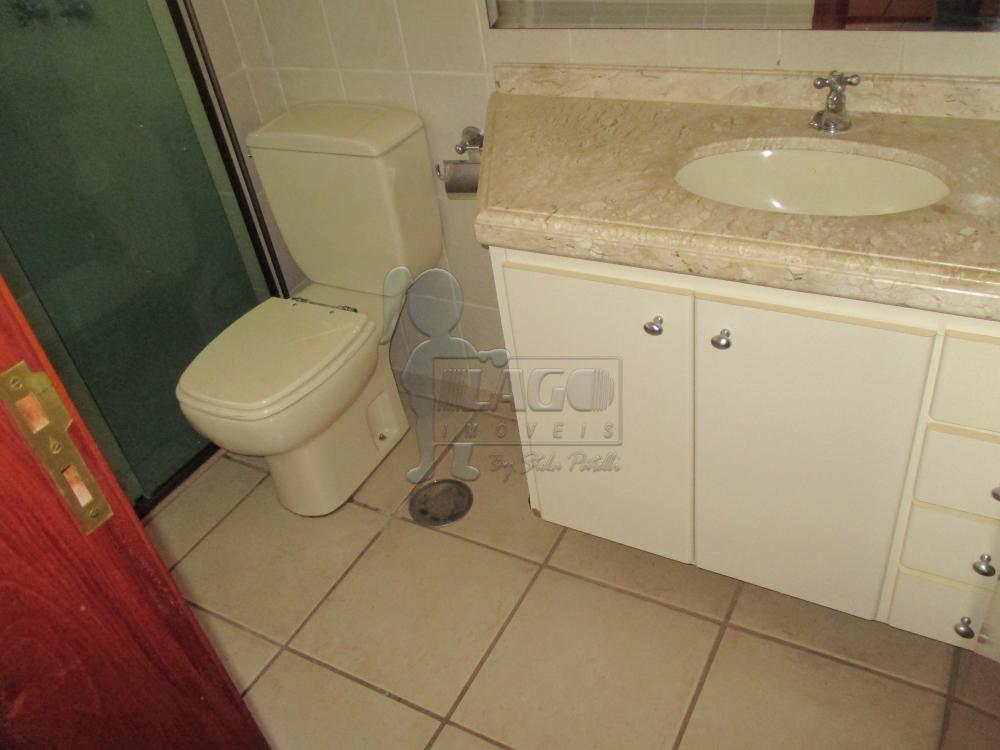 Alugar Apartamentos / Padrão em Ribeirão Preto R$ 1.950,00 - Foto 17