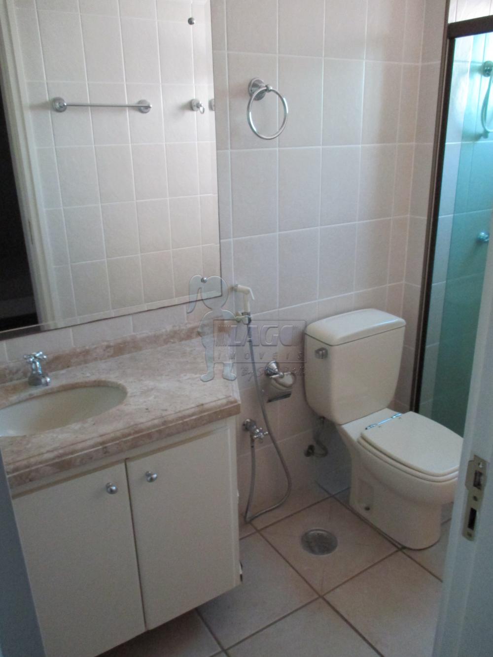 Alugar Apartamentos / Padrão em Ribeirão Preto R$ 1.950,00 - Foto 13