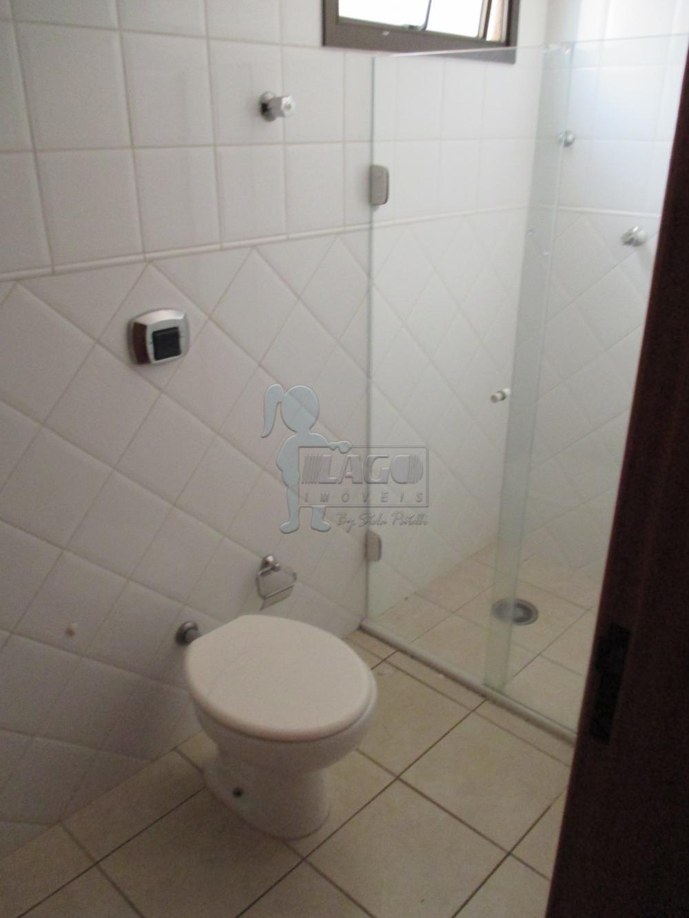 Alugar Apartamentos / Padrão em Ribeirão Preto R$ 900,00 - Foto 10