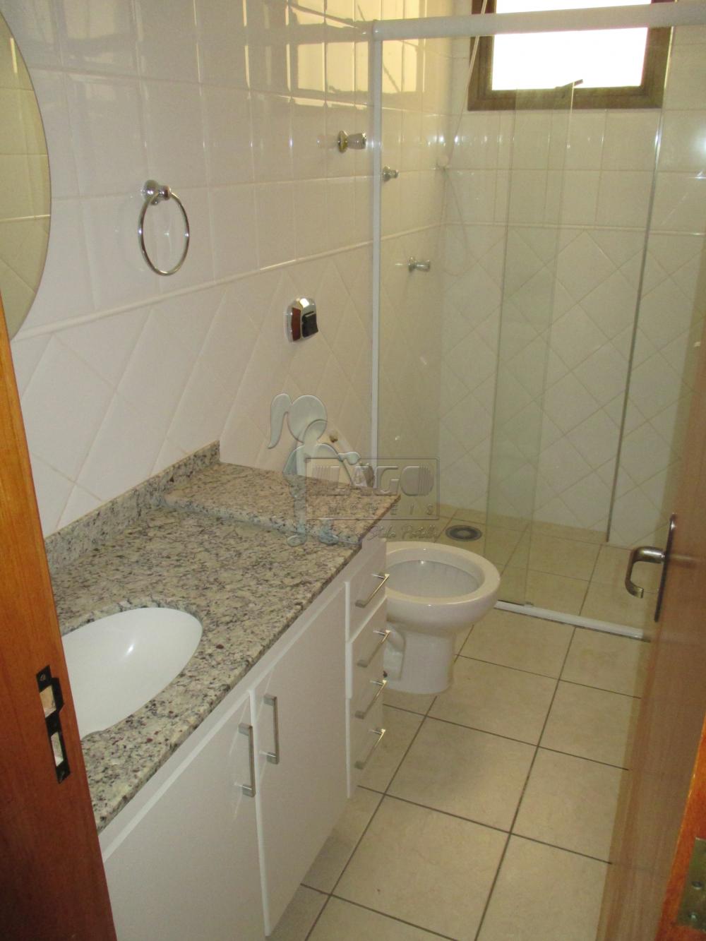 Alugar Apartamentos / Padrão em Ribeirão Preto R$ 900,00 - Foto 7