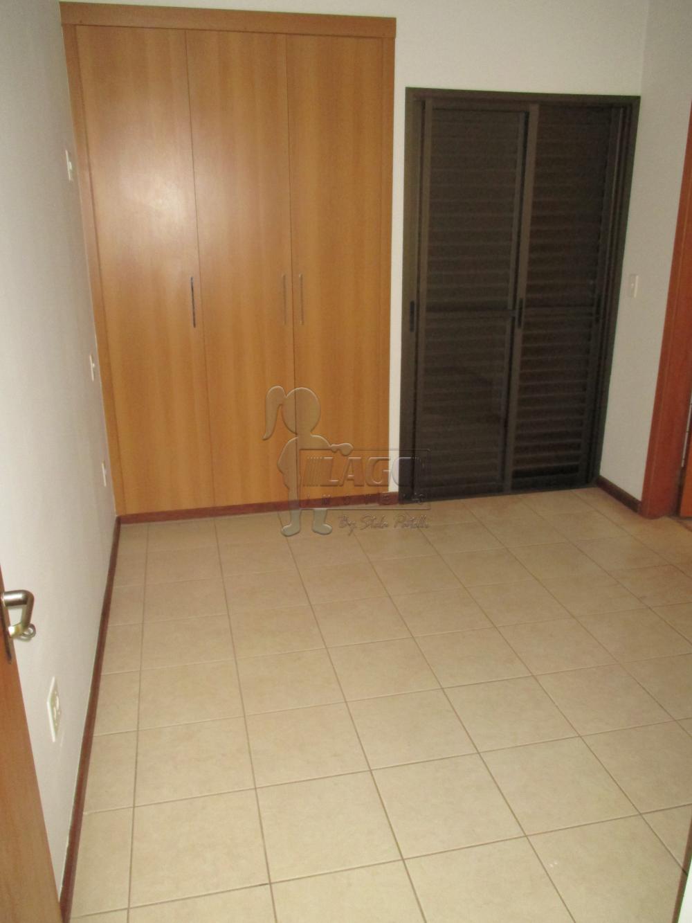 Alugar Apartamentos / Padrão em Ribeirão Preto R$ 900,00 - Foto 8