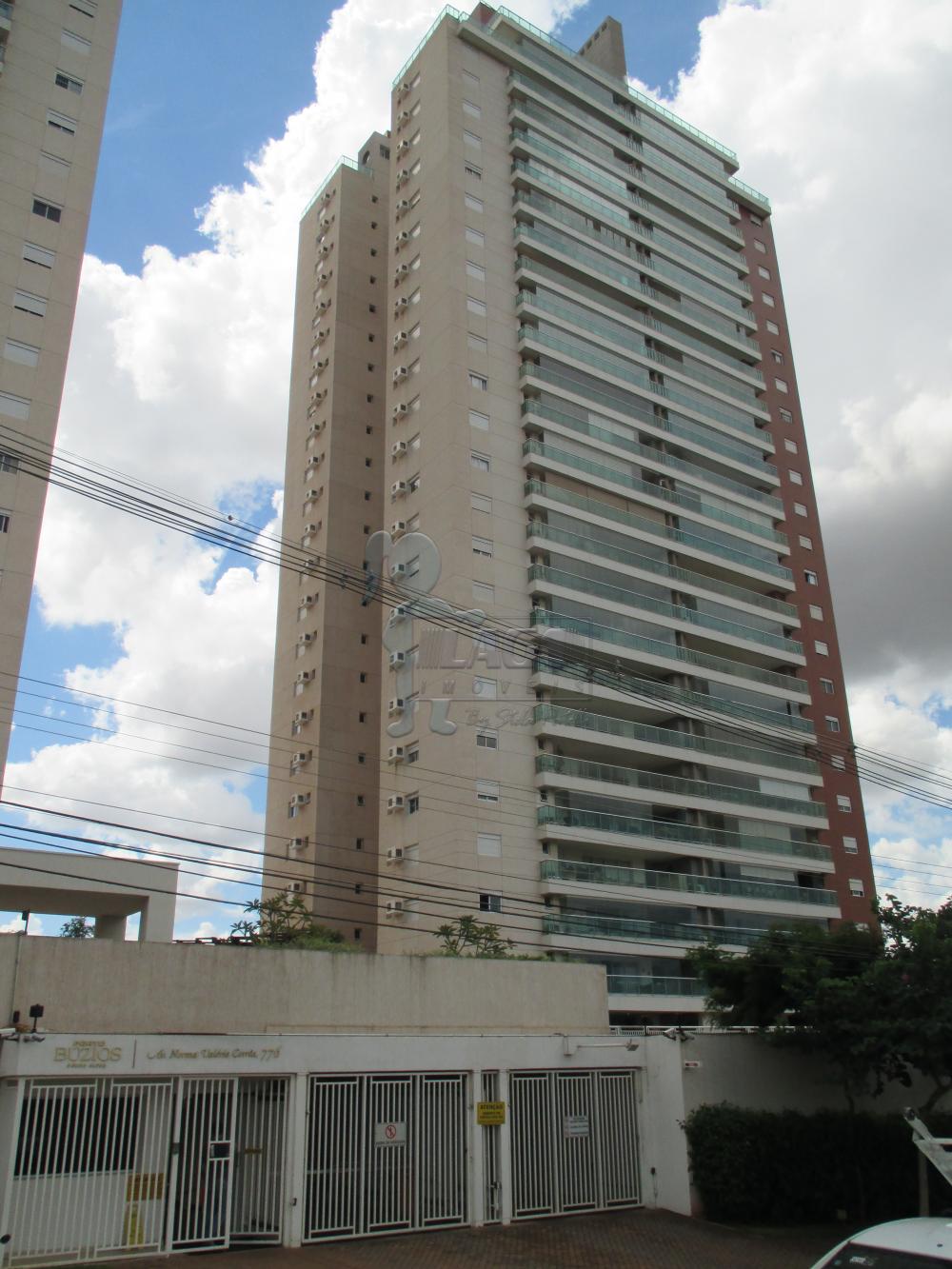 Ribeirao Preto Apartamento Venda R$900.000,00 Condominio R$900,00 3 Dormitorios 3 Suites Area do terreno 38.77m2 Area construida 167.65m2 Ribeirao Preto Apartamento Venda R$900.000,00 Condominio R$900,00 3 Dormitorios 3 Suites Area do terreno 38.77m2 Area construida 167.65m2