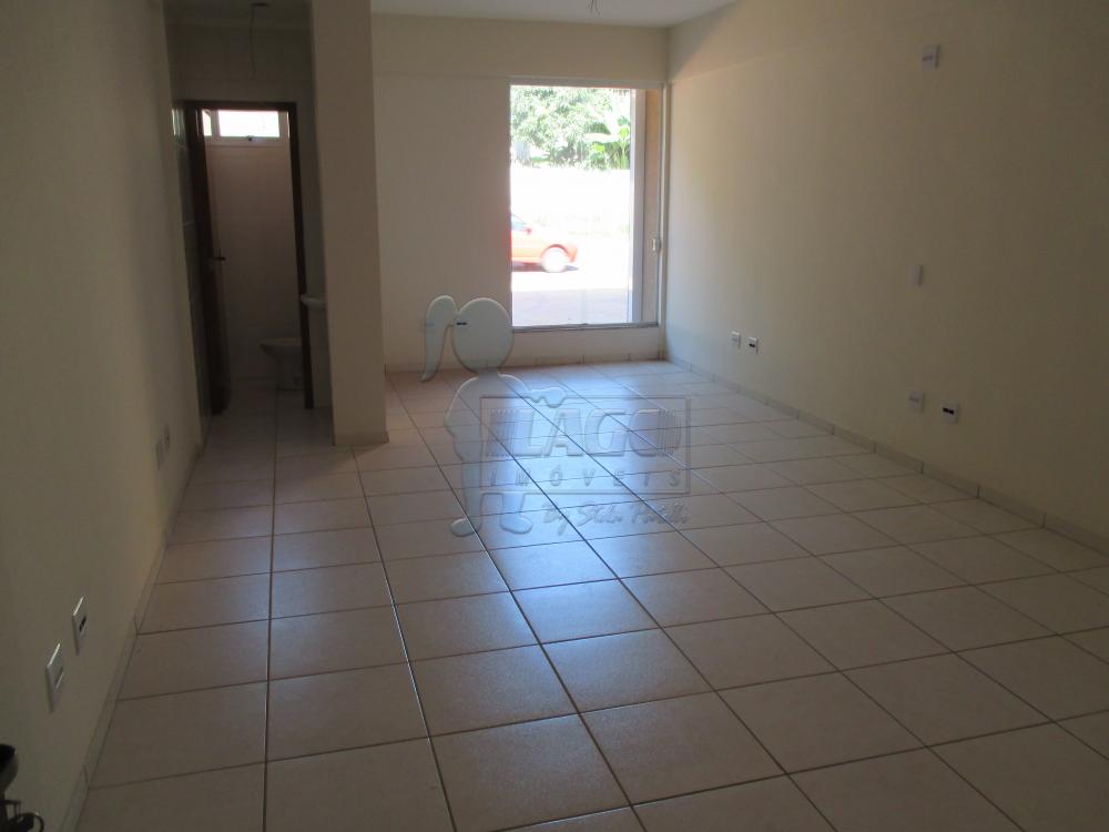 Alugar Comercial / Sala Comercial em Ribeirão Preto R$ 1.000,00 - Foto 3