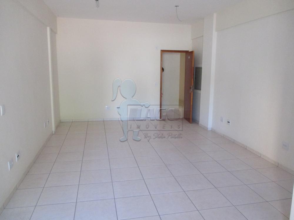 Alugar Comercial / Sala Comercial em Ribeirão Preto R$ 1.000,00 - Foto 1