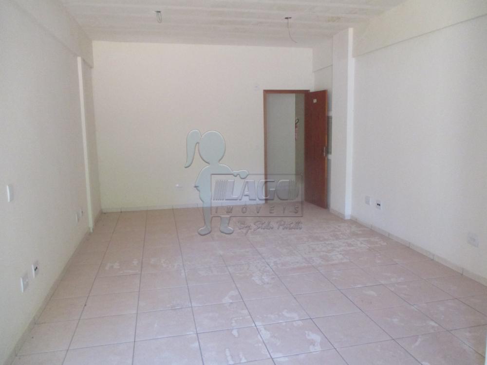 Alugar Comercial / Sala Comercial em Ribeirão Preto R$ 1.000,00 - Foto 4