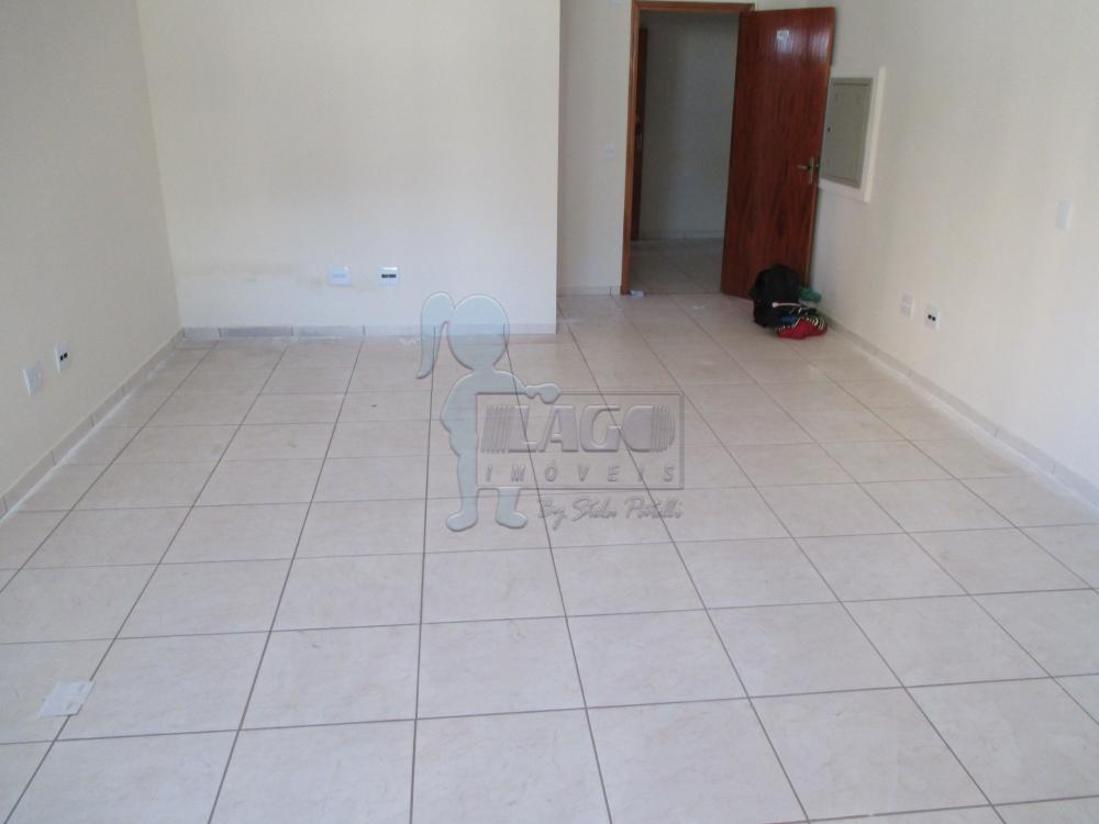 Alugar Comercial / Sala Comercial em Ribeirão Preto R$ 1.000,00 - Foto 1