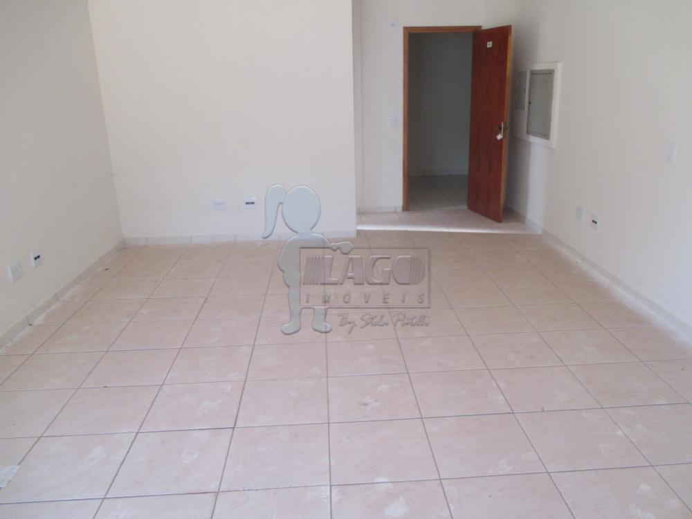 Alugar Comercial / Sala Comercial em Ribeirão Preto R$ 1.000,00 - Foto 4