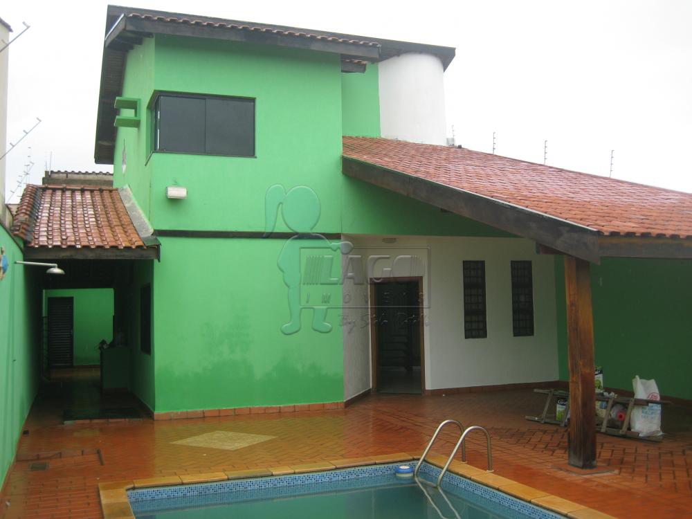 Alugar Casas / Padrão em Ribeirão Preto R$ 2.500,00 - Foto 11