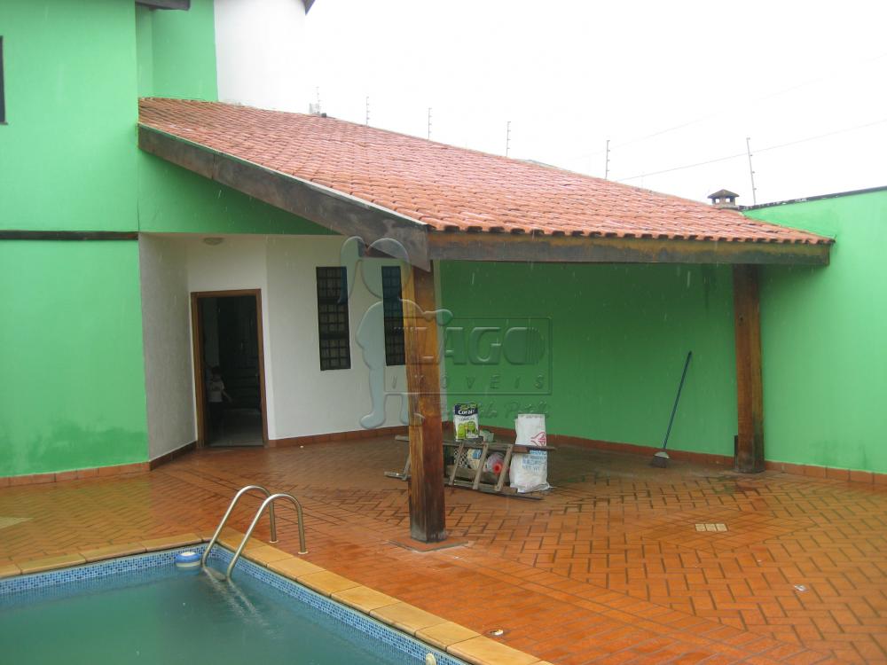 Alugar Casas / Padrão em Ribeirão Preto R$ 2.500,00 - Foto 50