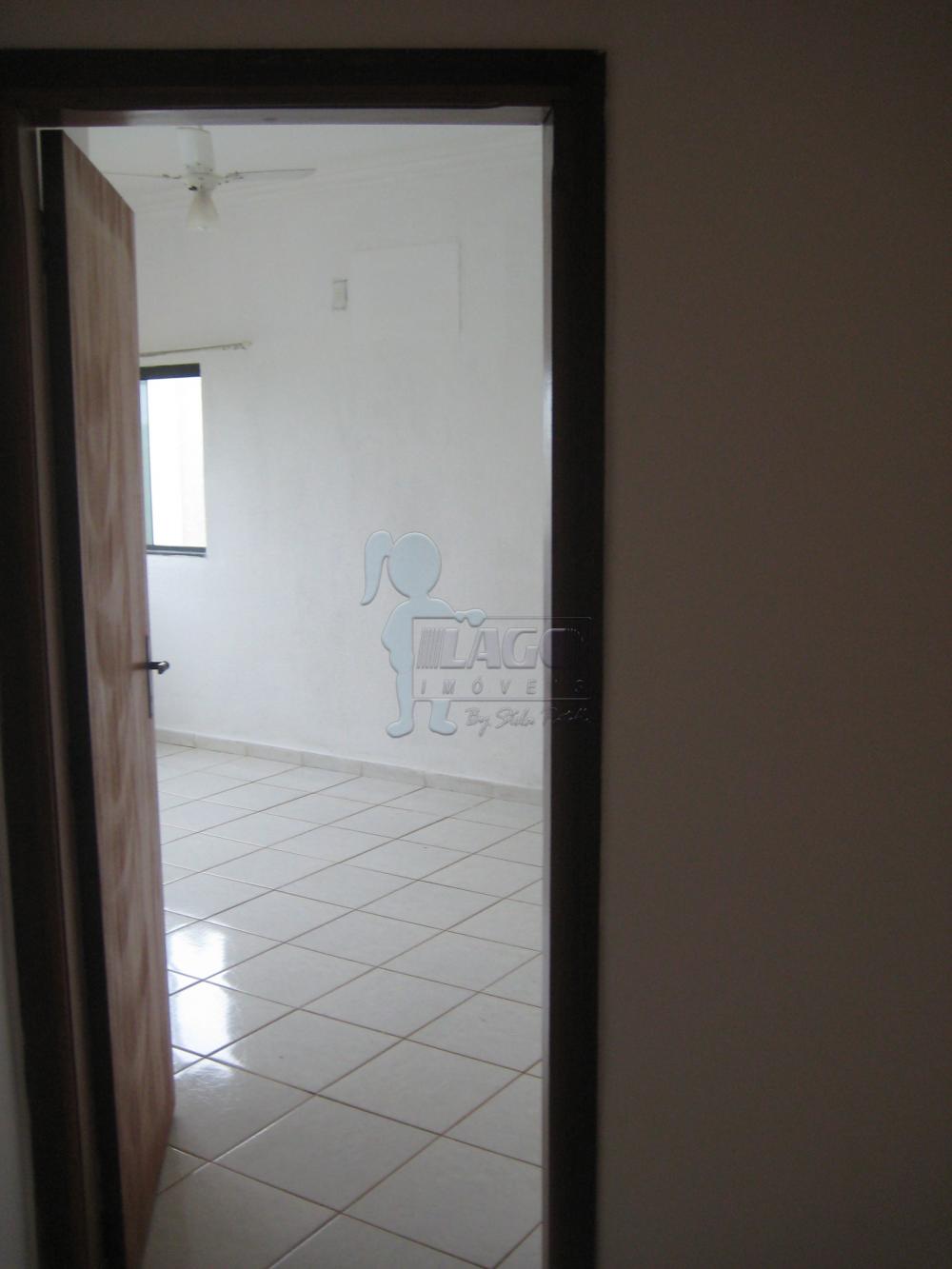 Alugar Casas / Padrão em Ribeirão Preto R$ 2.500,00 - Foto 30