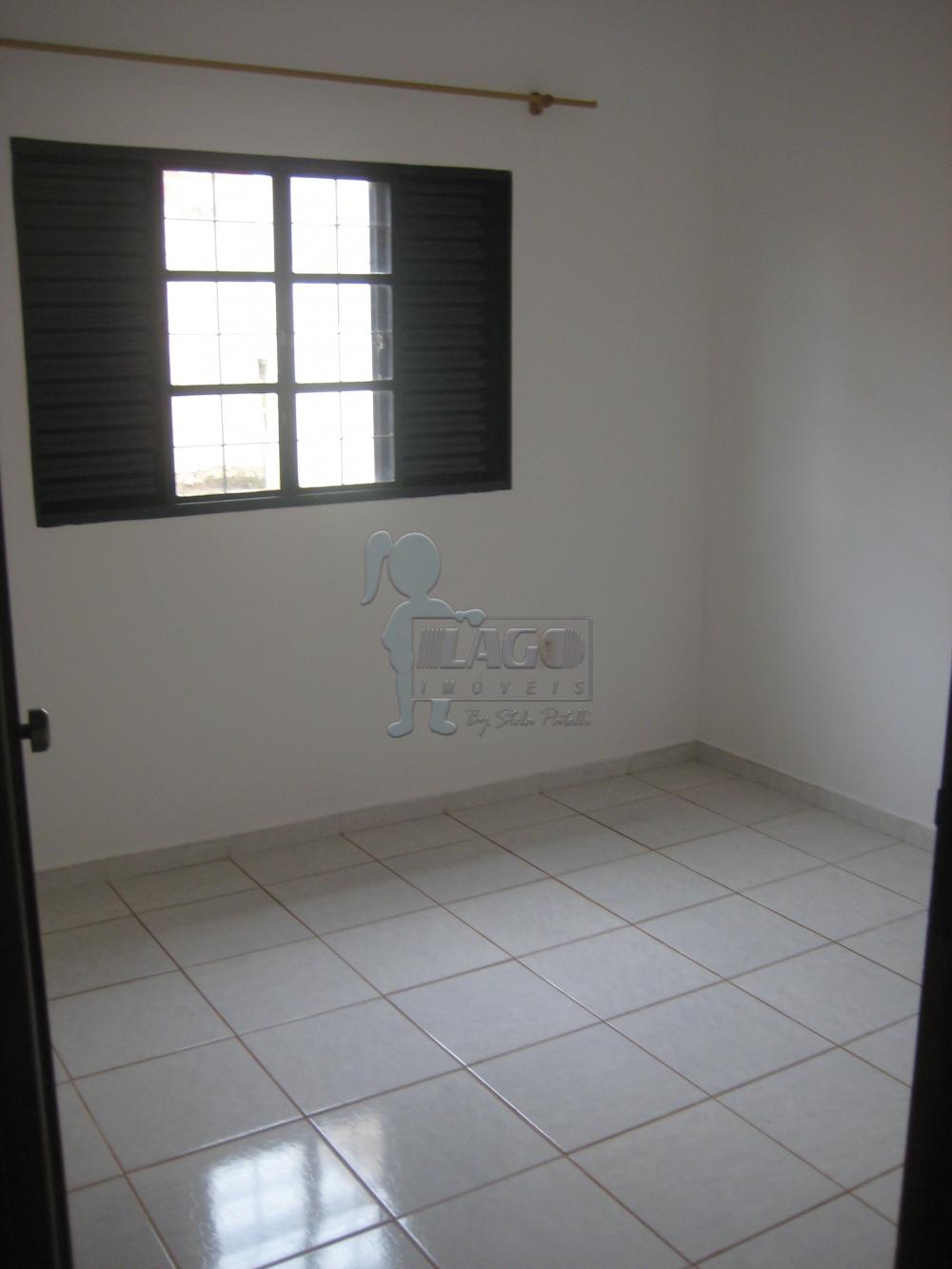 Alugar Casas / Padrão em Ribeirão Preto R$ 2.500,00 - Foto 25