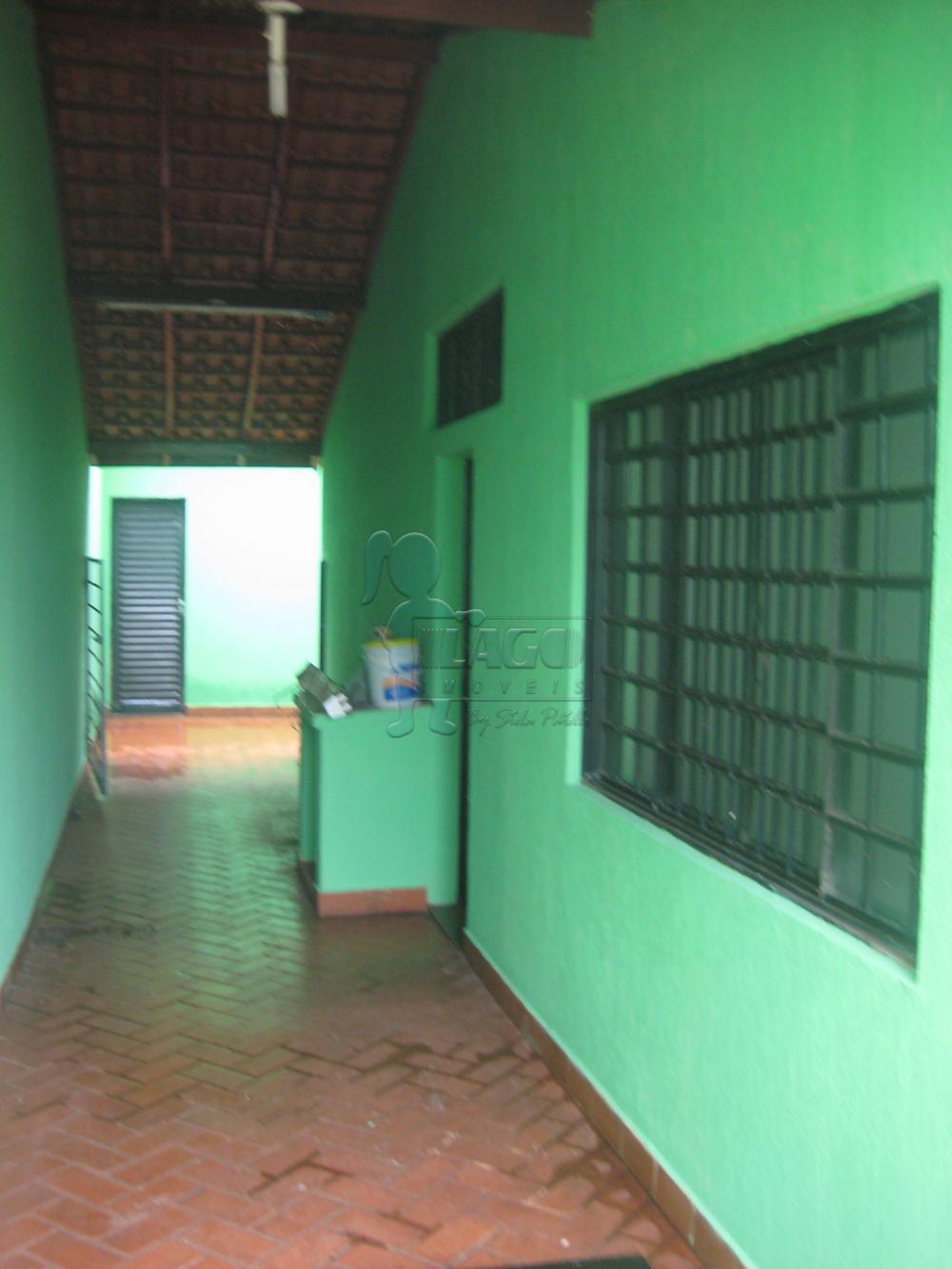 Alugar Casas / Padrão em Ribeirão Preto R$ 2.500,00 - Foto 15