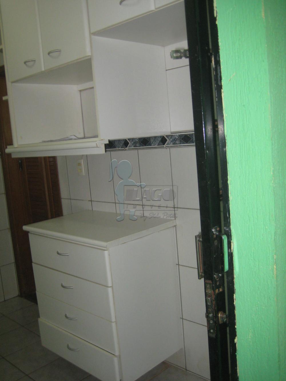 Alugar Casas / Padrão em Ribeirão Preto R$ 2.500,00 - Foto 46