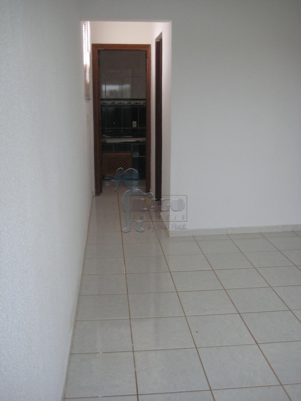 Alugar Casas / Padrão em Ribeirão Preto R$ 2.500,00 - Foto 37