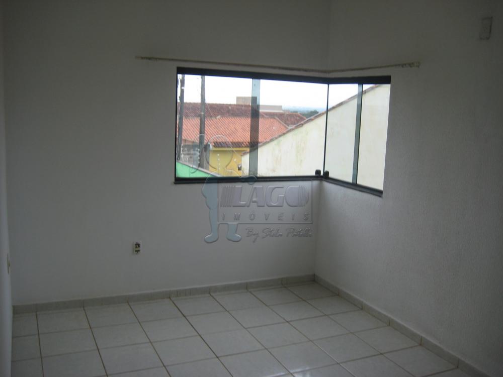 Alugar Casas / Padrão em Ribeirão Preto R$ 2.500,00 - Foto 33