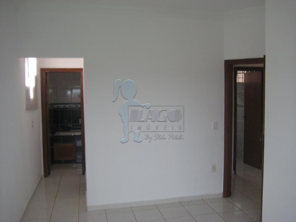 Alugar Casas / Padrão em Ribeirão Preto R$ 2.500,00 - Foto 35