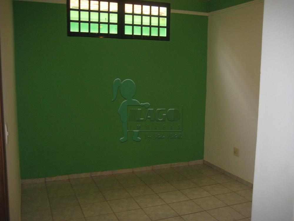 Alugar Casas / Padrão em Ribeirão Preto R$ 2.500,00 - Foto 14