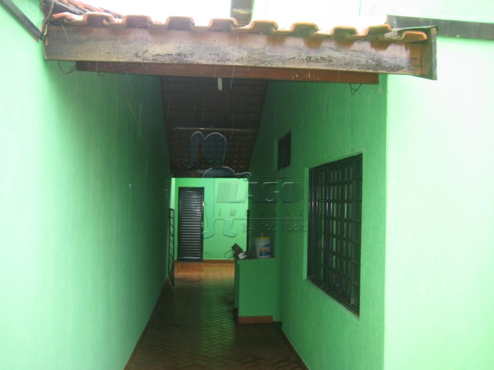 Alugar Casas / Padrão em Ribeirão Preto R$ 2.500,00 - Foto 52