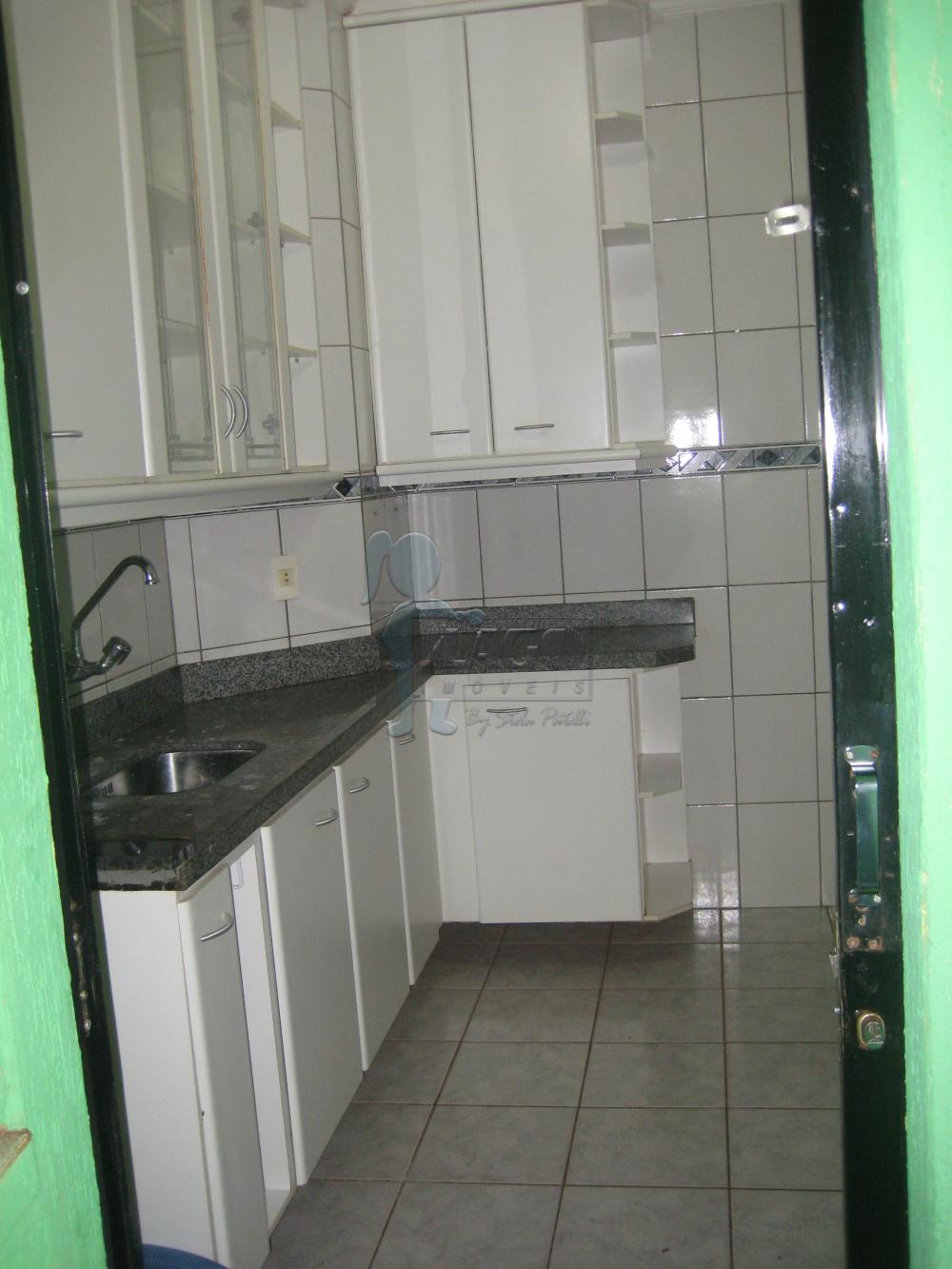 Alugar Casas / Padrão em Ribeirão Preto R$ 2.500,00 - Foto 45