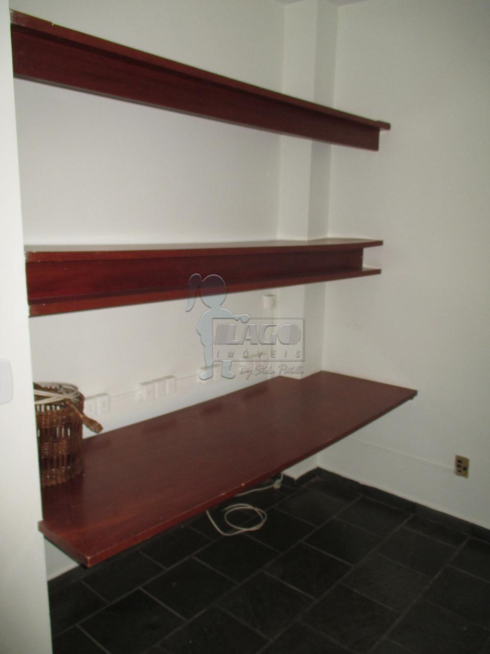 Alugar Apartamentos / Padrão em Ribeirão Preto R$ 900,00 - Foto 8