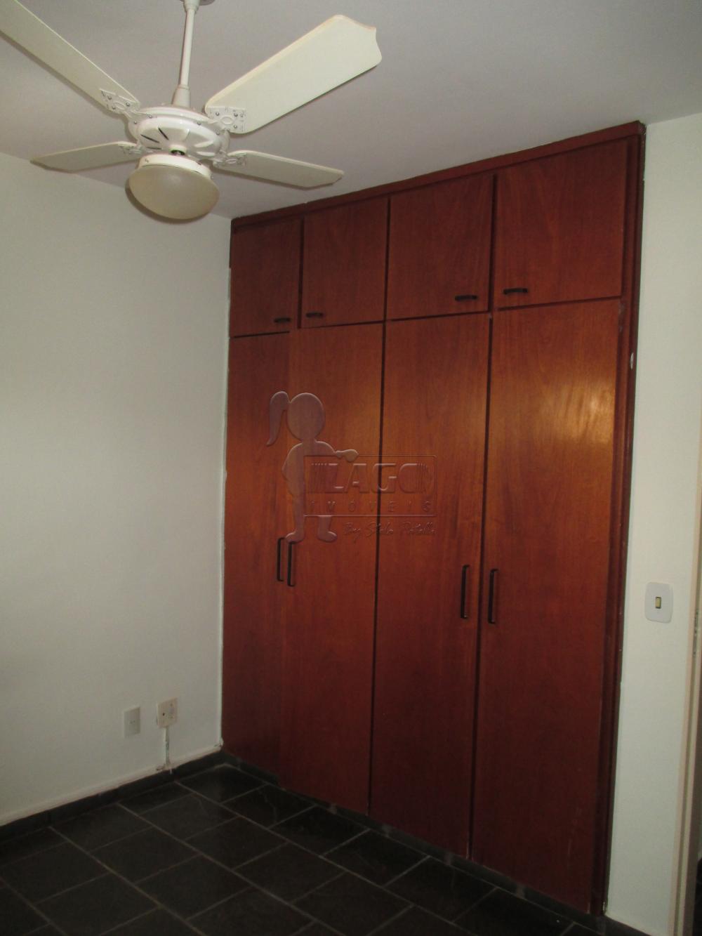 Alugar Apartamentos / Padrão em Ribeirão Preto R$ 900,00 - Foto 12