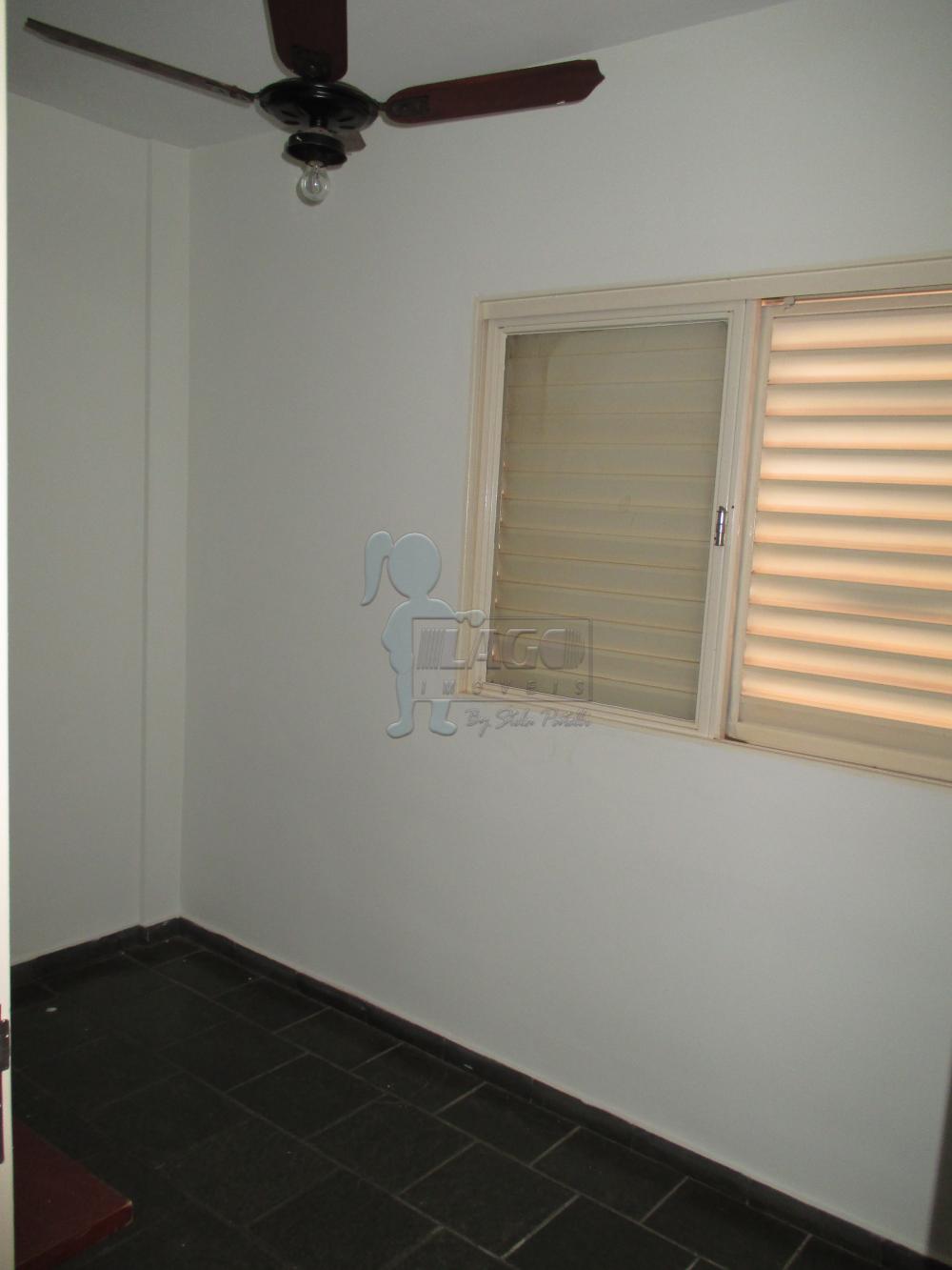 Alugar Apartamentos / Padrão em Ribeirão Preto R$ 900,00 - Foto 10