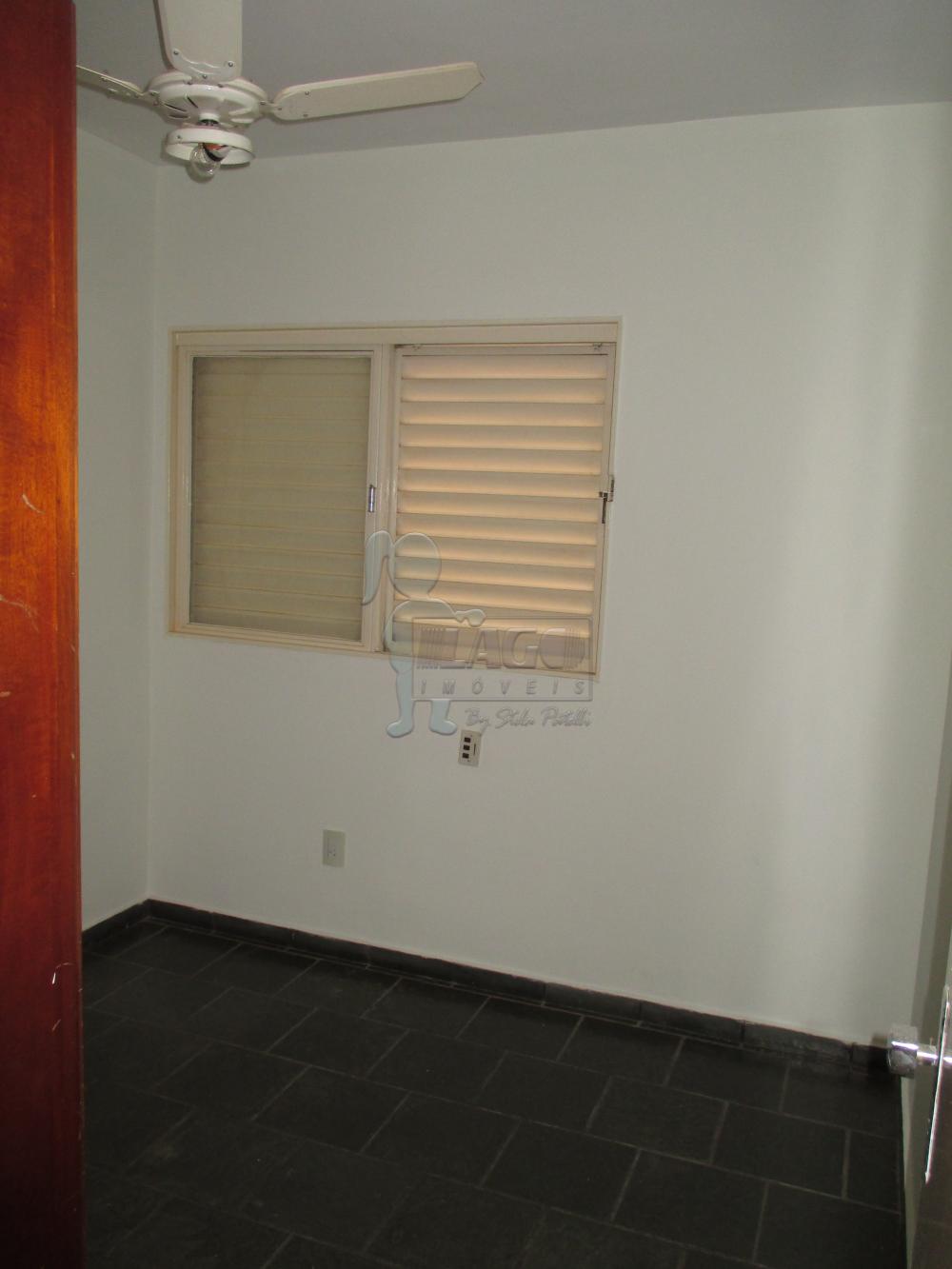 Alugar Apartamentos / Padrão em Ribeirão Preto R$ 900,00 - Foto 9