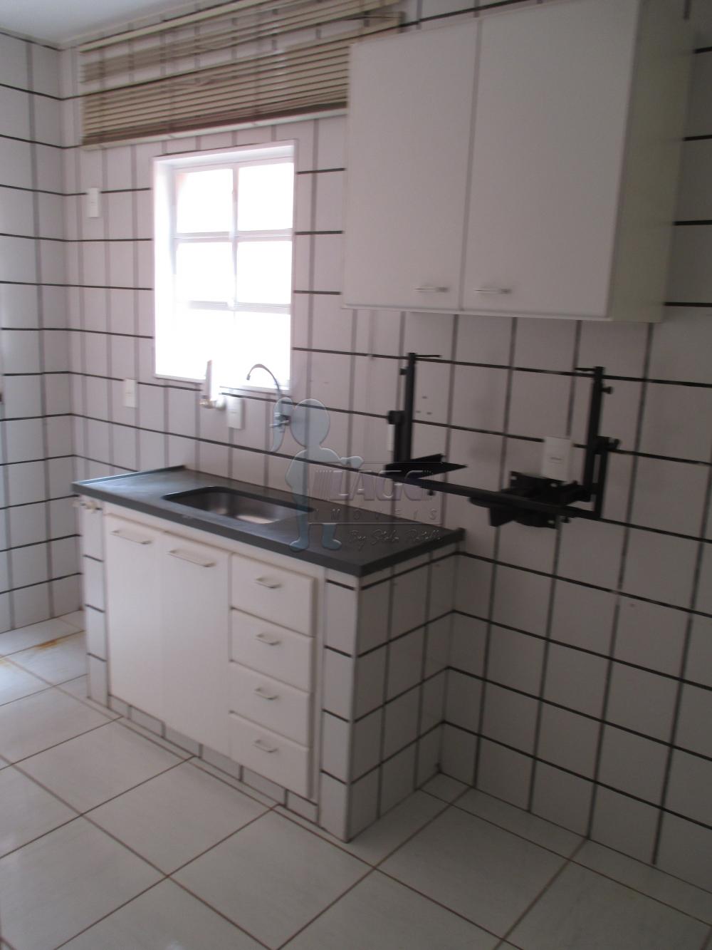 Alugar Apartamentos / Padrão em Ribeirão Preto R$ 900,00 - Foto 14