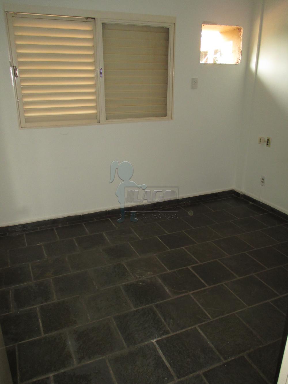 Alugar Apartamentos / Padrão em Ribeirão Preto R$ 900,00 - Foto 5