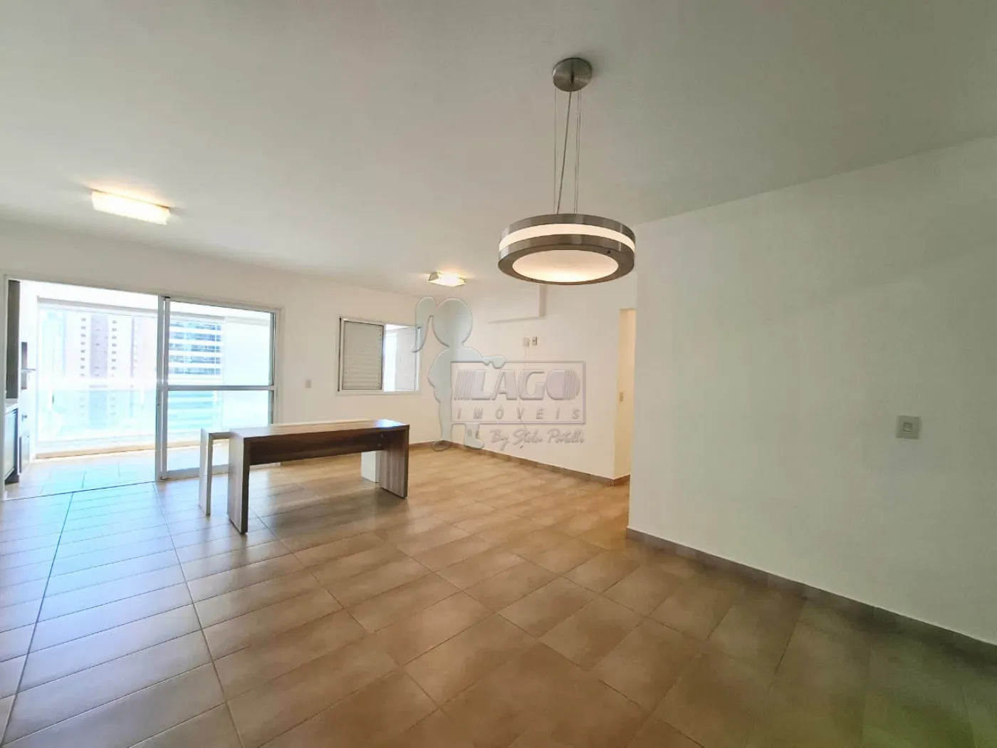 Alugar Apartamento / Padrão em Ribeirão Preto R$ 4.500,00 - Foto 4