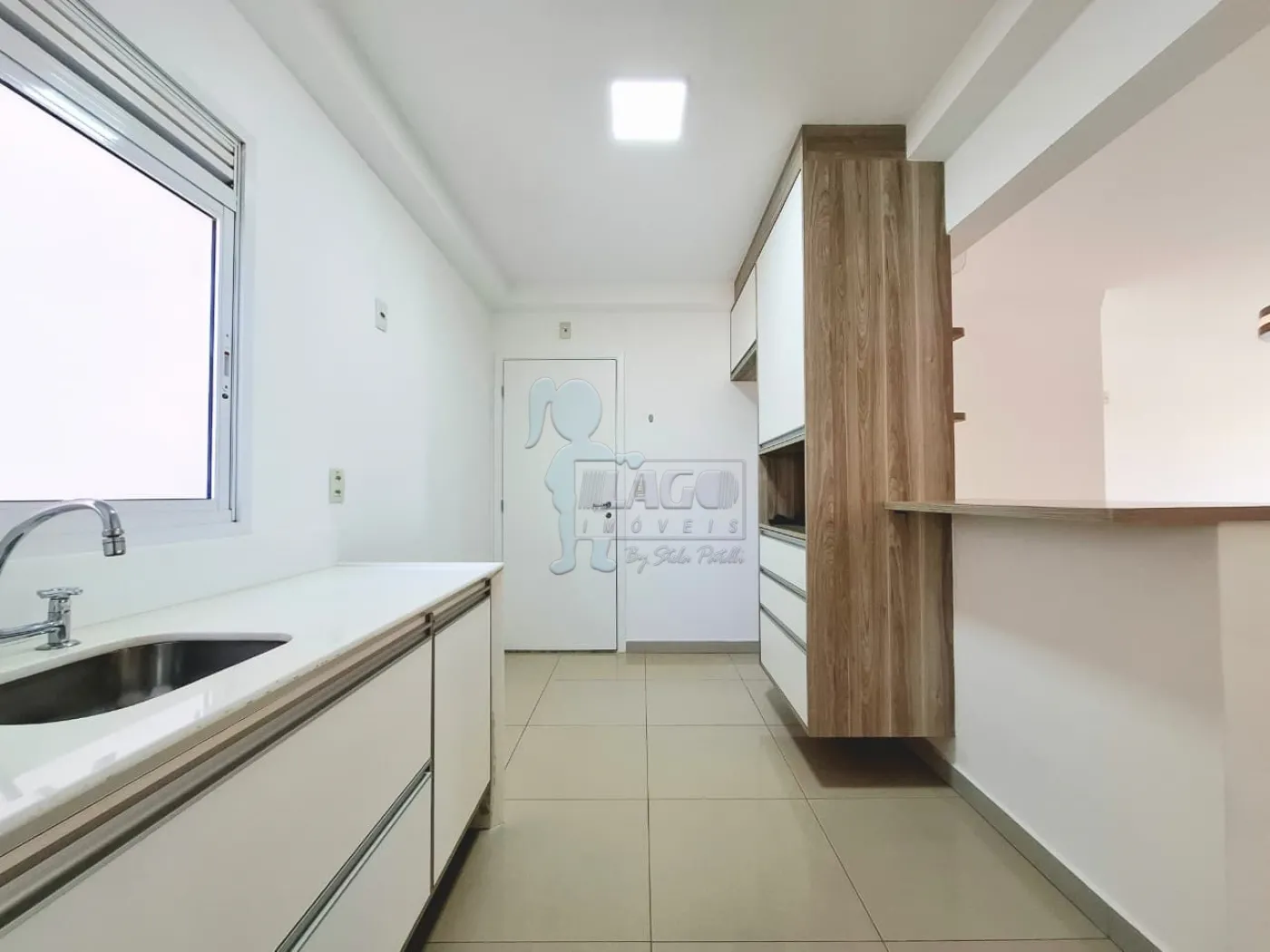 Alugar Apartamento / Padrão em Ribeirão Preto R$ 4.500,00 - Foto 9