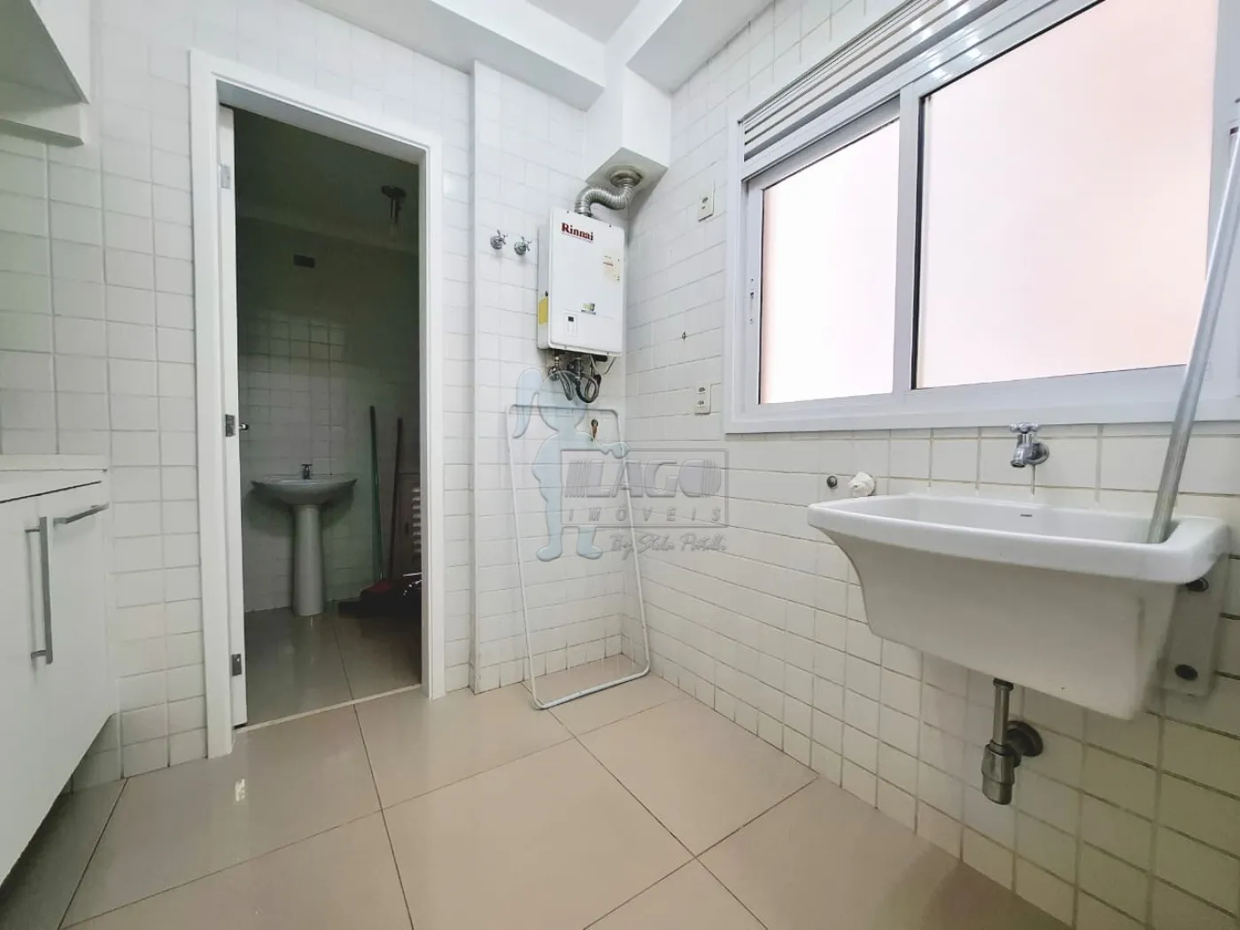 Alugar Apartamento / Padrão em Ribeirão Preto R$ 4.500,00 - Foto 10
