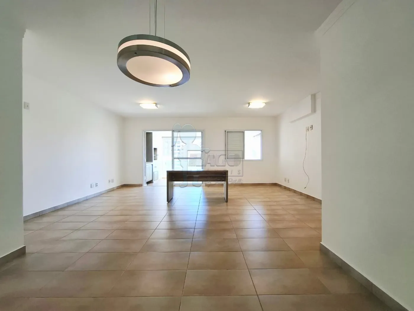 Alugar Apartamento / Padrão em Ribeirão Preto R$ 4.500,00 - Foto 5