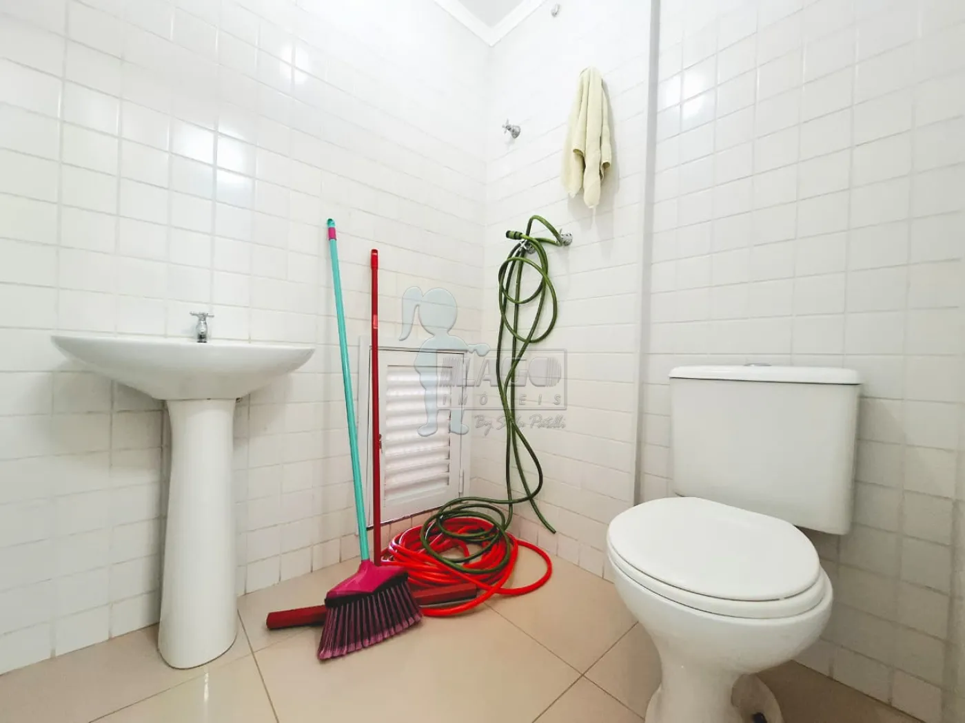 Alugar Apartamento / Padrão em Ribeirão Preto R$ 4.500,00 - Foto 12