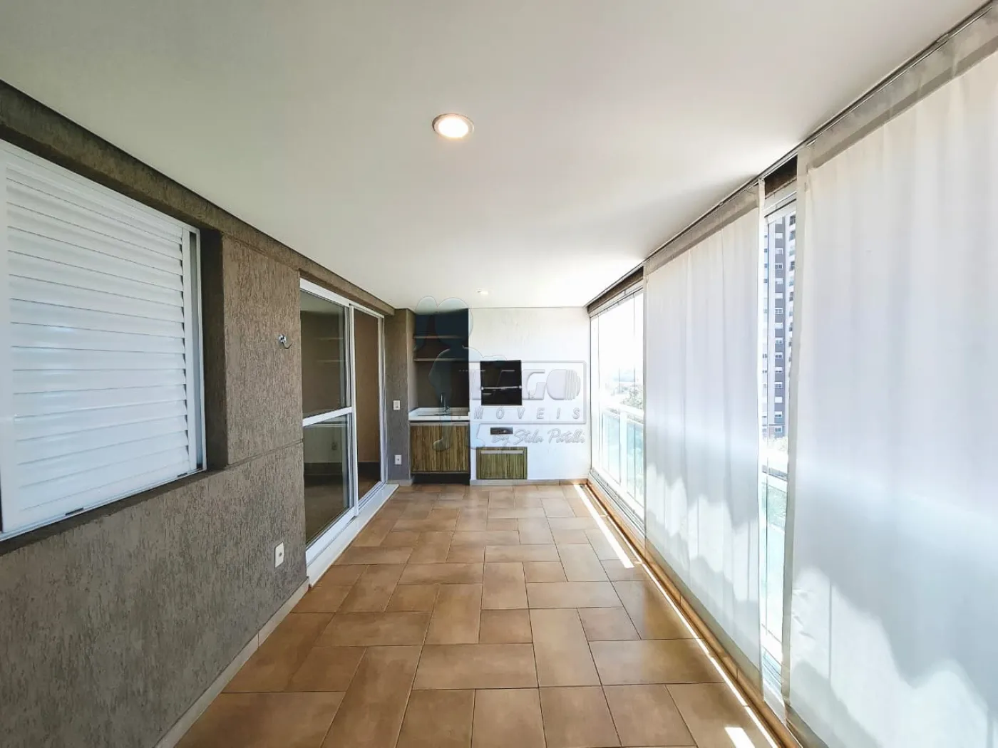 Alugar Apartamento / Padrão em Ribeirão Preto R$ 4.500,00 - Foto 6