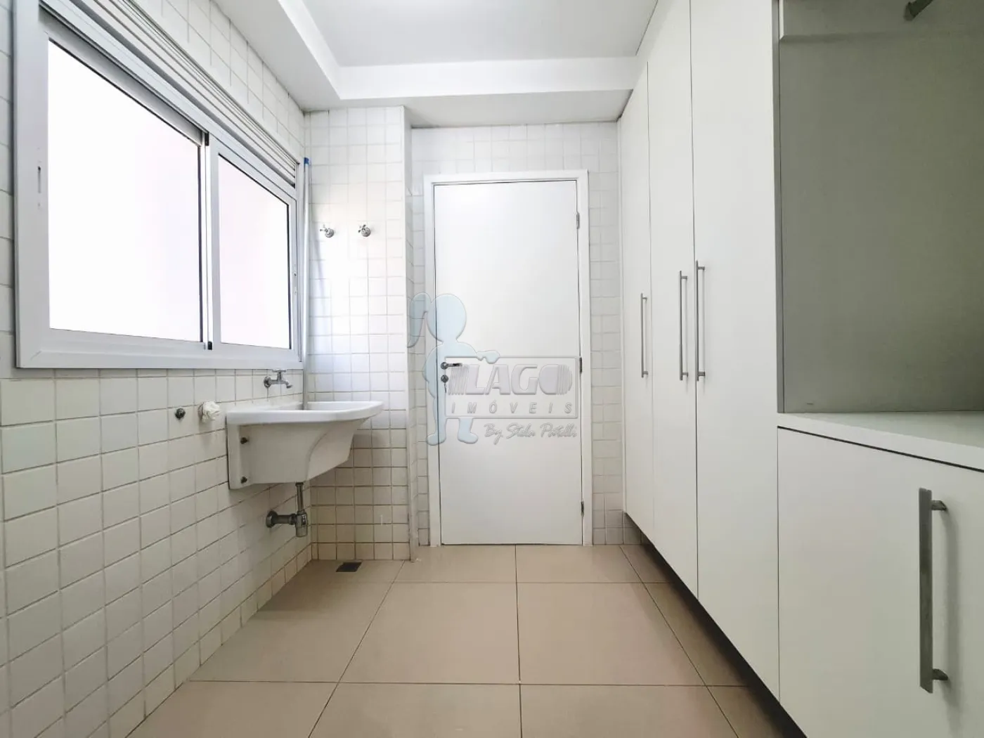 Alugar Apartamento / Padrão em Ribeirão Preto R$ 4.500,00 - Foto 11