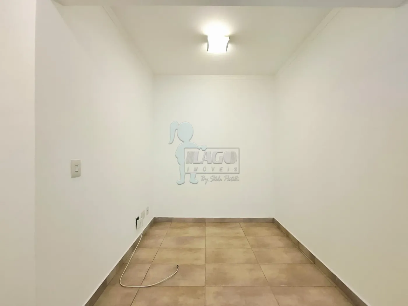 Alugar Apartamento / Padrão em Ribeirão Preto R$ 4.500,00 - Foto 13