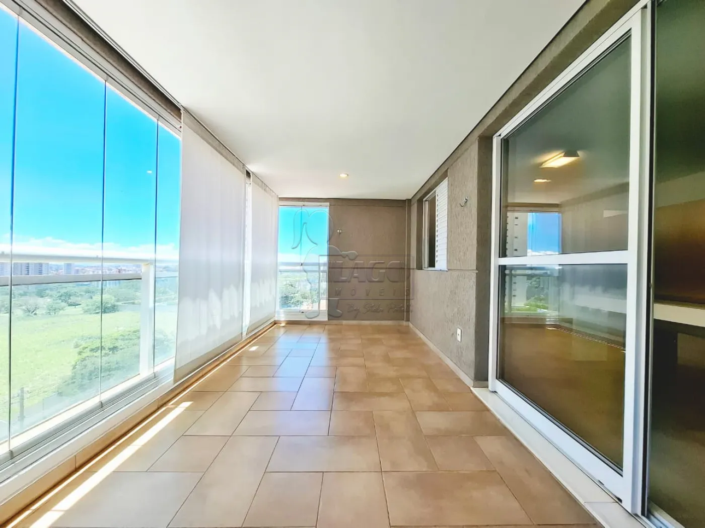 Alugar Apartamento / Padrão em Ribeirão Preto R$ 4.500,00 - Foto 7