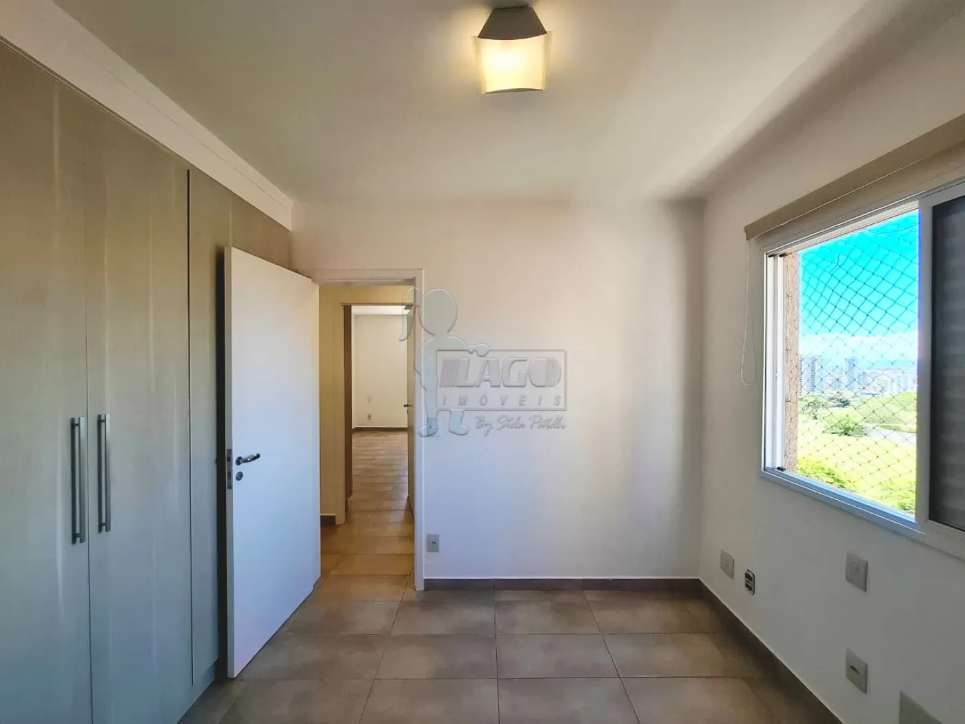 Alugar Apartamento / Padrão em Ribeirão Preto R$ 4.500,00 - Foto 15