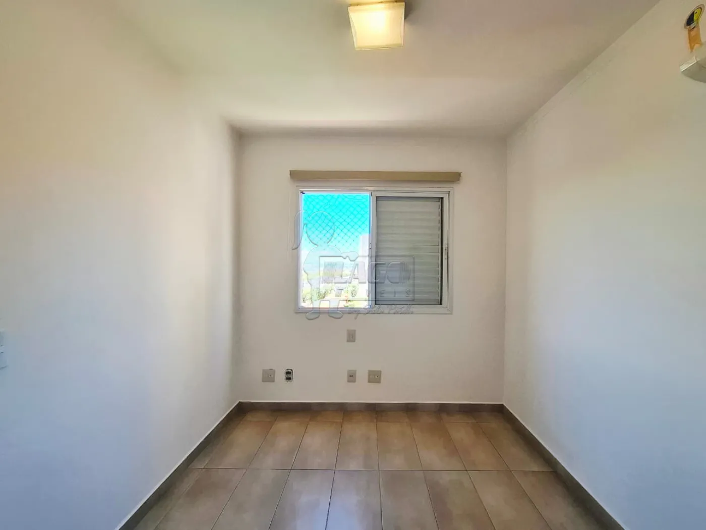 Alugar Apartamento / Padrão em Ribeirão Preto R$ 4.500,00 - Foto 16