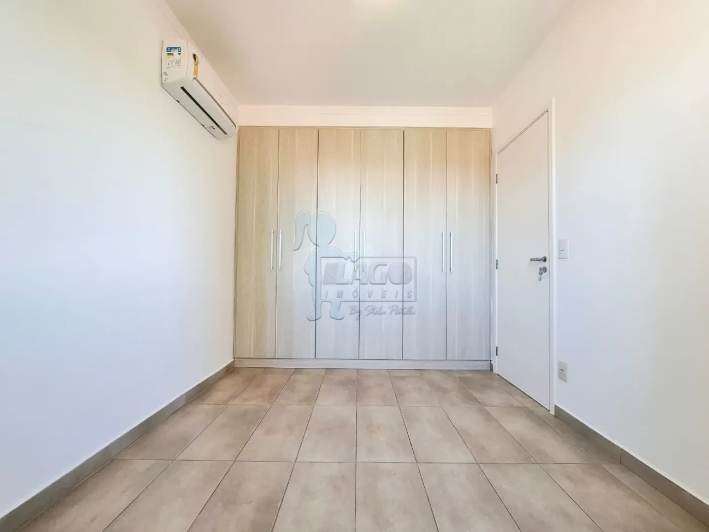Alugar Apartamento / Padrão em Ribeirão Preto R$ 4.500,00 - Foto 17