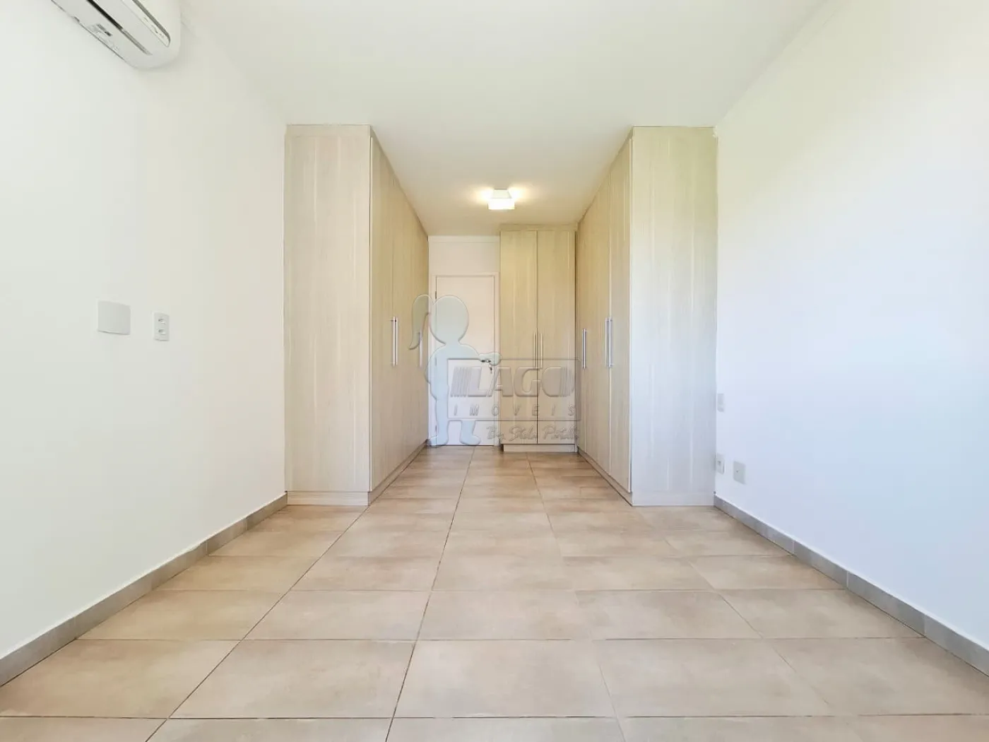 Alugar Apartamento / Padrão em Ribeirão Preto R$ 4.500,00 - Foto 18