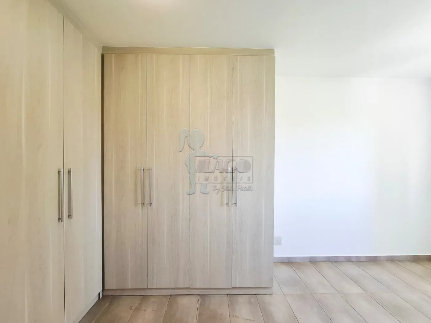 Alugar Apartamento / Padrão em Ribeirão Preto R$ 4.500,00 - Foto 19