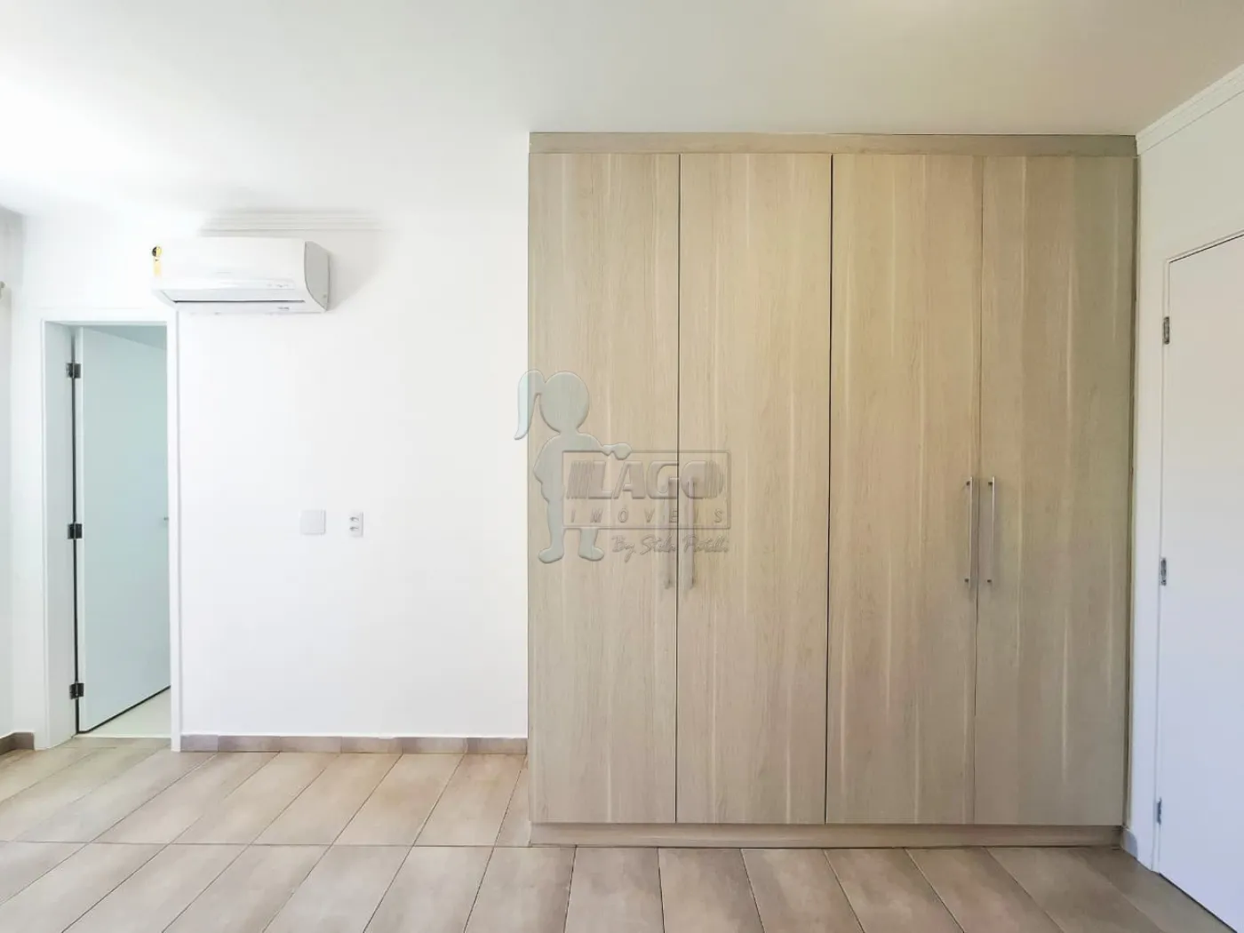 Alugar Apartamento / Padrão em Ribeirão Preto R$ 4.500,00 - Foto 20