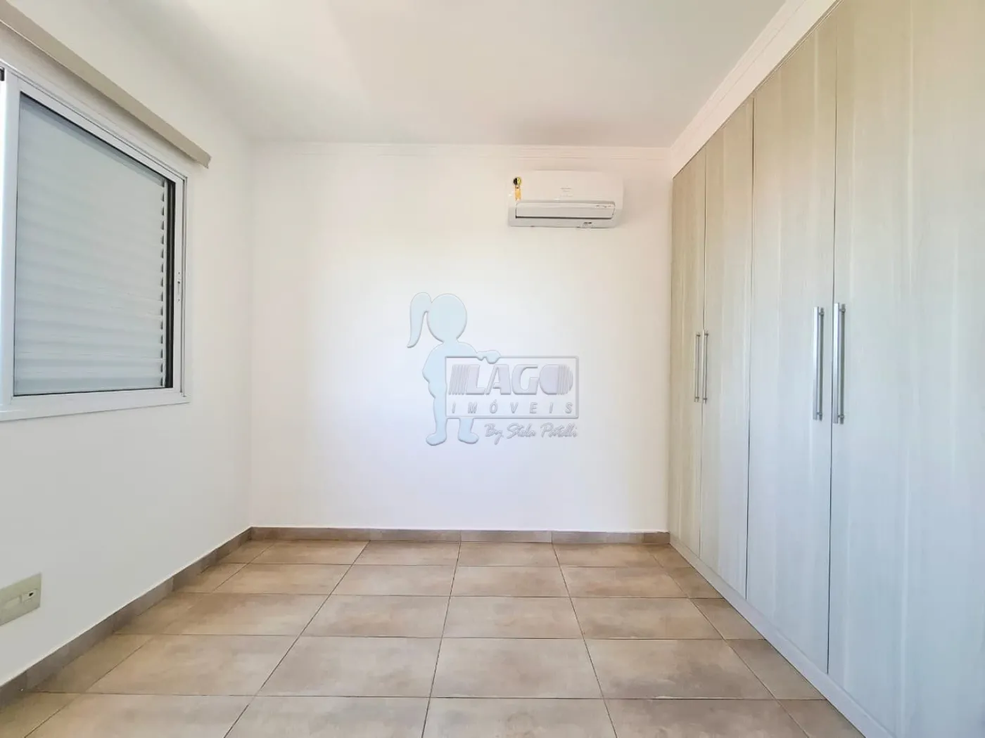 Alugar Apartamento / Padrão em Ribeirão Preto R$ 4.500,00 - Foto 21