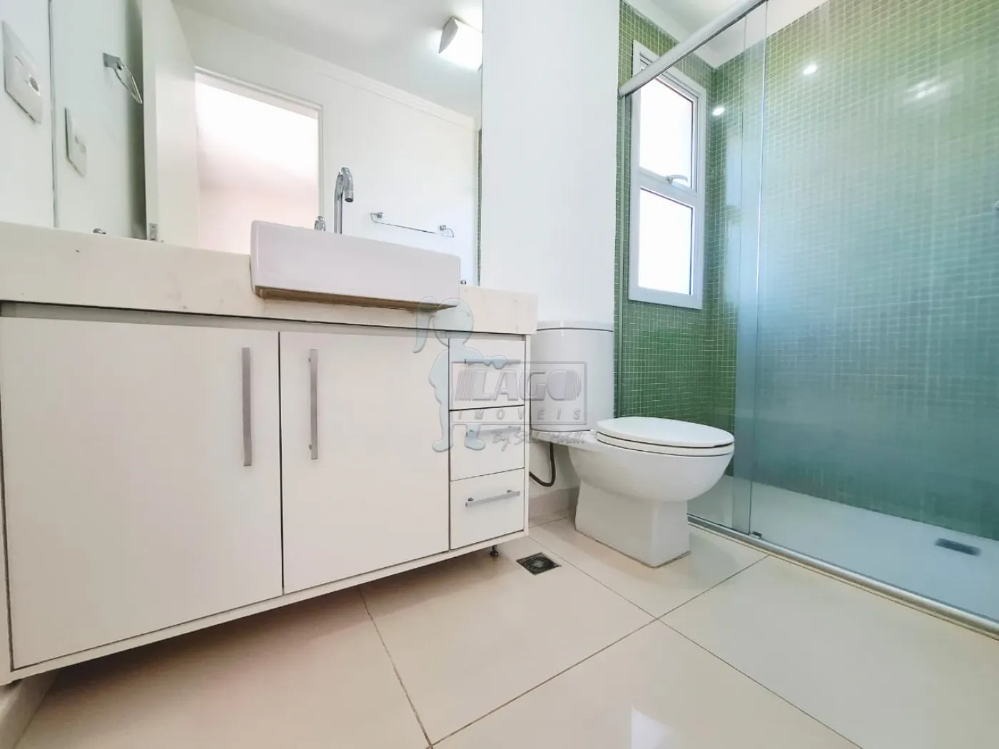 Alugar Apartamento / Padrão em Ribeirão Preto R$ 4.500,00 - Foto 23