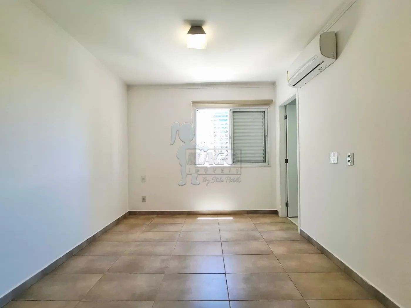 Alugar Apartamento / Padrão em Ribeirão Preto R$ 4.500,00 - Foto 22